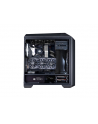 Cooler Master MasterLiquid Lite 240 - nr 57