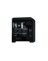 Cooler Master MasterLiquid Lite 240 - nr 71