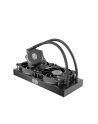 Cooler Master MasterLiquid Lite 240 - nr 75