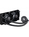 Cooler Master MasterLiquid Lite 240 - nr 78