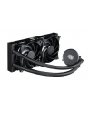 Cooler Master MasterLiquid Lite 240 - nr 84