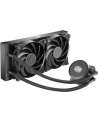 Cooler Master MasterLiquid Lite 240 - nr 88