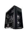 Cooler Master MasterLiquid Lite 240 - nr 90