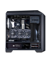 Cooler Master MasterLiquid Lite 240 - nr 98