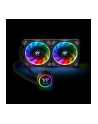 Thermaltake Floe Riing RGB 280 TT Premium - nr 14