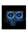 Thermaltake Floe Riing RGB 280 TT Premium - nr 15