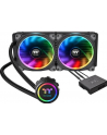 Thermaltake Floe Riing RGB 280 TT Premium - nr 18