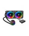 Thermaltake Floe Riing RGB 280 TT Premium - nr 20