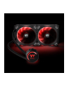 Thermaltake Floe Riing RGB 280 TT Premium - nr 26