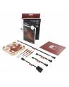 Noctua NF-A12x15 FLX - nr 9