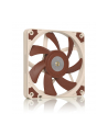 Noctua NF-A12x15 FLX - nr 24