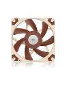 Noctua NF-A12x15 FLX - nr 24