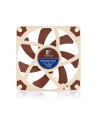 Noctua NF-A12x15 FLX - nr 25
