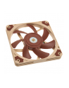 Noctua NF-A12x15 FLX - nr 30