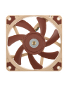 Noctua NF-A12x15 FLX - nr 31