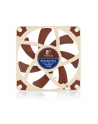 Noctua NF-A12x15 FLX - nr 38