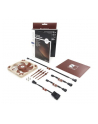 Noctua NF-A12x15 FLX - nr 39
