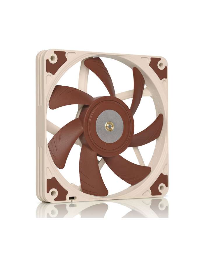 Noctua NF-A12x15 FLX główny