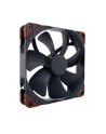 Noctua NF-A14 industrialPPC-2000 PWM - nr 8