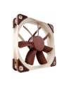 Noctua NF-S12A PWM 120mm - chromax.black.swap - nr 11