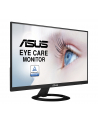 Monitor Asus VZ249HE VZ249HE ( 23 8  ; IPS/PLS ; FullHD 1920x1080 ; czarny ) - nr 4