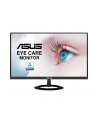Monitor Asus VZ249HE VZ249HE ( 23 8  ; IPS/PLS ; FullHD 1920x1080 ; czarny ) - nr 9
