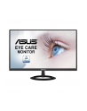 Monitor Asus VZ249HE VZ249HE ( 23 8  ; IPS/PLS ; FullHD 1920x1080 ; czarny ) - nr 10