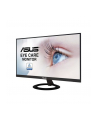 Monitor Asus VZ249HE VZ249HE ( 23 8  ; IPS/PLS ; FullHD 1920x1080 ; czarny ) - nr 12