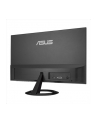 Monitor Asus VZ249HE VZ249HE ( 23 8  ; IPS/PLS ; FullHD 1920x1080 ; czarny ) - nr 18