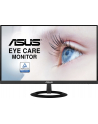 Monitor Asus VZ249HE VZ249HE ( 23 8  ; IPS/PLS ; FullHD 1920x1080 ; czarny ) - nr 22
