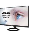 Monitor Asus VZ249HE VZ249HE ( 23 8  ; IPS/PLS ; FullHD 1920x1080 ; czarny ) - nr 23