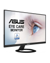 Monitor Asus VZ249HE VZ249HE ( 23 8  ; IPS/PLS ; FullHD 1920x1080 ; czarny ) - nr 25