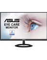 Monitor Asus VZ249HE VZ249HE ( 23 8  ; IPS/PLS ; FullHD 1920x1080 ; czarny ) - nr 28
