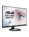 Monitor Asus VZ249HE VZ249HE ( 23 8  ; IPS/PLS ; FullHD 1920x1080 ; czarny ) - nr 29