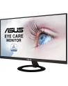 Monitor Asus VZ249HE VZ249HE ( 23 8  ; IPS/PLS ; FullHD 1920x1080 ; czarny ) - nr 30