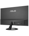 Monitor Asus VZ249HE VZ249HE ( 23 8  ; IPS/PLS ; FullHD 1920x1080 ; czarny ) - nr 33