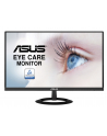 Monitor Asus VZ249HE VZ249HE ( 23 8  ; IPS/PLS ; FullHD 1920x1080 ; czarny ) - nr 2