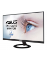 Monitor Asus VZ249HE VZ249HE ( 23 8  ; IPS/PLS ; FullHD 1920x1080 ; czarny ) - nr 3