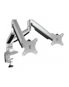 ICY BOX IB-MS504-T 2x - silver/black - nr 27