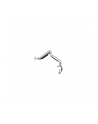 ICY BOX IB-MS504-T 2x - silver/black - nr 29