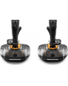 Thrustmaster T.16000M FCS Space Sim Duo - nr 16