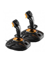 Thrustmaster T.16000M FCS Space Sim Duo - nr 7