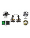 Thrustmaster T.16000M FCS Space Sim Duo - nr 6