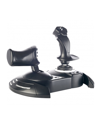 Thrustmaster T.Flight Hotas One