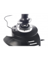 Thrustmaster T.Flight Hotas One - nr 34