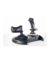 Thrustmaster T.Flight Hotas One - nr 53