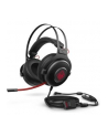 OMEN by HP Headset 800 - nr 10