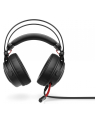 OMEN by HP Headset 800 - nr 16