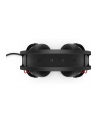 OMEN by HP Headset 800 - nr 4