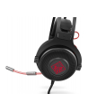 OMEN by HP Headset 800 - nr 7